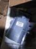 DESCRIPTION: (1) DOUBLE HYDRAULIC PUMP BRAND/MODEL: OEM INFORMATION: SEE INSPECTION RETAIL$: $984.99 EA QTY: 1 - 3