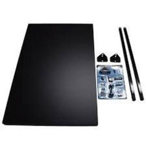 DESCRIPTION: (1) PROFESSIONAL EXTENSION TABLE BRAND/MODEL: SAWSTOP #TGP2-T52A RETAIL$: $99.99 EA QTY: 1