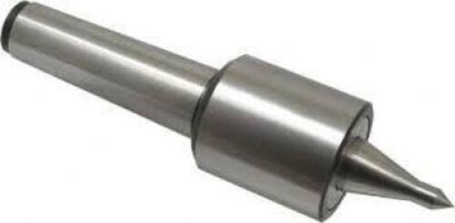 DESCRIPTION: (1) TAPER SHANK BRAND/MODEL: RITEN #00090266 INFORMATION: MT5 SIZE: 2-7/8" RETAIL$: $938.90 EA QTY: 1
