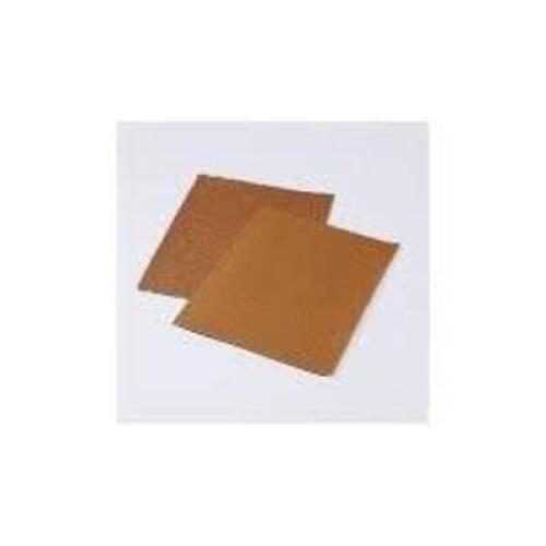 DESCRIPTION: (2) BOXES OF (100) HEAVY DUTY PADS BRAND/MODEL: 3M #110N SIZE: 9X11 RETAIL$: $12.86 EA QTY: 2