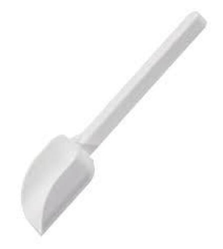 DESCRIPTION: (1) CASE OF (100) STERILE POLY SCOOP BRAND/MODEL: STERILEWARE #4YMR9 SIZE: 125 ML RETAIL$: $261.90 EA QTY: 1