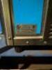 DESCRIPTION: FROZEN MARGARITA MACHINE BRAND/MODEL: SENCOTEL GHZ-114FF LOCATION: ELECTRONICS CAGE QTY: 1 - 4