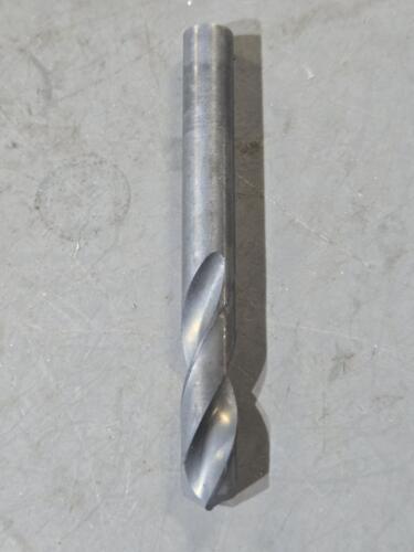 DESCRIPTION: (1) COBALT SML DRILL BIT BRAND/MODEL: GUHRING 54988316 SIZE: 9.75MM RETAIL$: $50.56 QTY: 1