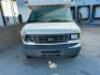2006 Ford E-450 Super Duty Van, VIN # 1FDXE45S56HB40102 - 2