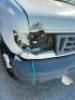 2006 Ford E-450 Super Duty Van, VIN # 1FDXE45S56HB40102 - 5