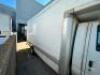 2006 Ford E-450 Super Duty Van, VIN # 1FDXE45S56HB40102 - 9