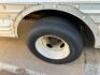 2006 Ford E-450 Super Duty Van, VIN # 1FDXE45S56HB40102 - 10