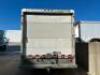 2006 Ford E-450 Super Duty Van, VIN # 1FDXE45S56HB40102 - 11