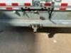 2006 Ford E-450 Super Duty Van, VIN # 1FDXE45S56HB40102 - 12