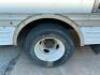 2006 Ford E-450 Super Duty Van, VIN # 1FDXE45S56HB40102 - 17
