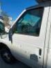 2006 Ford E-450 Super Duty Van, VIN # 1FDXE45S56HB40102 - 18