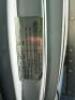2006 Ford E-450 Super Duty Van, VIN # 1FDXE45S56HB40102 - 20