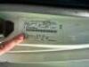 2006 Ford E-450 Super Duty Van, VIN # 1FDXE45S56HB40102 - 21