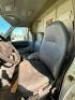 2006 Ford E-450 Super Duty Van, VIN # 1FDXE45S56HB40102 - 22