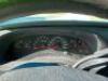 2006 Ford E-450 Super Duty Van, VIN # 1FDXE45S56HB40102 - 23