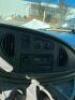 2006 Ford E-450 Super Duty Van, VIN # 1FDXE45S56HB40102 - 24
