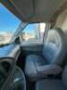 2006 Ford E-450 Super Duty Van, VIN # 1FDXE45S56HB40102 - 25