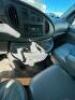 2006 Ford E-450 Super Duty Van, VIN # 1FDXE45S56HB40102 - 27