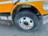 2003 Freightliner M2 106 Medium Duty Truck, VIN # 1FVACWCS03HL65865 - 4