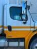 2003 Freightliner M2 106 Medium Duty Truck, VIN # 1FVACWCS03HL65865 - 5