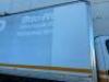 2003 Freightliner M2 106 Medium Duty Truck, VIN # 1FVACWCS03HL65865 - 8