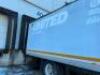 2003 Freightliner M2 106 Medium Duty Truck, VIN # 1FVACWCS03HL65865 - 9