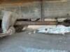 2003 Freightliner M2 106 Medium Duty Truck, VIN # 1FVACWCS03HL65865 - 12