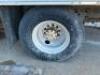 2003 Freightliner M2 106 Medium Duty Truck, VIN # 1FVACWCS03HL65865 - 13