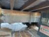 2003 Freightliner M2 106 Medium Duty Truck, VIN # 1FVACWCS03HL65865 - 15