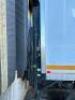 2003 Freightliner M2 106 Medium Duty Truck, VIN # 1FVACWCS03HL65865 - 16