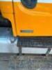 2003 Freightliner M2 106 Medium Duty Truck, VIN # 1FVACWCS03HL65865 - 17