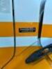 2003 Freightliner M2 106 Medium Duty Truck, VIN # 1FVACWCS03HL65865 - 18