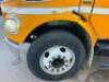 2003 Freightliner M2 106 Medium Duty Truck, VIN # 1FVACWCS03HL65865 - 20