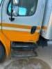 2003 Freightliner M2 106 Medium Duty Truck, VIN # 1FVACWCS03HL65865 - 21