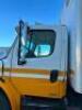 2003 Freightliner M2 106 Medium Duty Truck, VIN # 1FVACWCS03HL65865 - 22