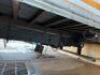 2003 Freightliner M2 106 Medium Duty Truck, VIN # 1FVACWCS03HL65865 - 25