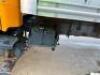 2003 Freightliner M2 106 Medium Duty Truck, VIN # 1FVACWCS03HL65865 - 26