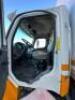 2003 Freightliner M2 106 Medium Duty Truck, VIN # 1FVACWCS03HL65865 - 36