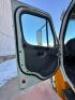 2003 Freightliner M2 106 Medium Duty Truck, VIN # 1FVACWCS03HL65865 - 37