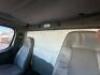 2003 Freightliner M2 106 Medium Duty Truck, VIN # 1FVACWCS03HL65865 - 39