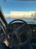 2003 Freightliner M2 106 Medium Duty Truck, VIN # 1FVACWCS03HL65865 - 40