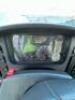 2003 Freightliner M2 106 Medium Duty Truck, VIN # 1FVACWCS03HL65865 - 41