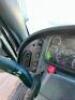 2003 Freightliner M2 106 Medium Duty Truck, VIN # 1FVACWCS03HL65865 - 42
