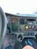 2003 Freightliner M2 106 Medium Duty Truck, VIN # 1FVACWCS03HL65865 - 43