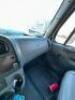 2003 Freightliner M2 106 Medium Duty Truck, VIN # 1FVACWCS03HL65865 - 45