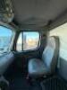 2003 Freightliner M2 106 Medium Duty Truck, VIN # 1FVACWCS03HL65865 - 46