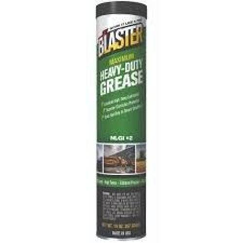 DESCRIPTION: (6) MAXIMUM HEAVY-DUTY GREASE BRAND/MODEL: BLASTER SIZE: 14 OZ RETAIL$: $6.18 EA QTY: 6