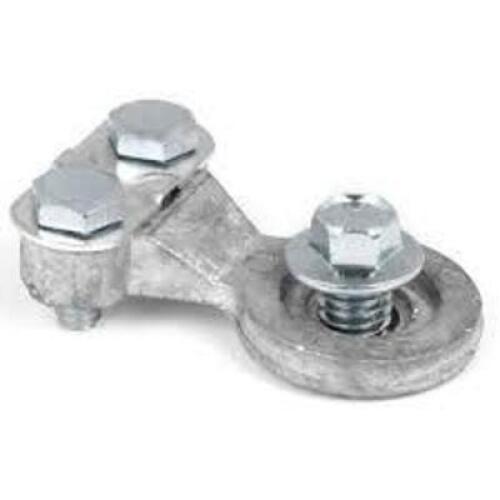 DESCRIPTION: (4) PACKS OF (8) SIDE TERMINALS REPLACEMENTS FOR BATTERIES BRAND/MODEL: EAST PENN RETAIL$: $18.00 EA QTY: 4
