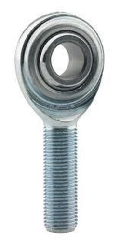 DESCRIPTION: (1) BOX OF (200) ROD END BEARING BRAND/MODEL: FK BEARINGS #SCF6T RETAIL$: $88.00 TOTAL QTY: 1