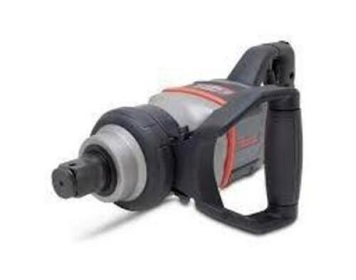 DESCRIPTION: (1) USED IMPACT WRENCH BRAND/MODEL: PROTO J199WD RETAIL$: $1000.00 EA QTY: 1